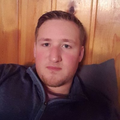 Sisselllishes's profile picture. 