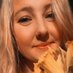 Emily Pimlott (@emilypimlott1) Twitter profile photo Emily Pimlott (@emilypimlott1) Twitter profile photo
