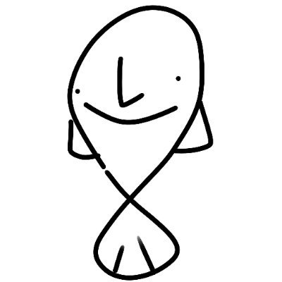 tunanaさんのプロフィール画像