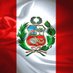 Juan A. B. (@juanasto71) Twitter profile photo Juan A. B. (@juanasto71) Twitter profile photo