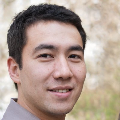 Simscc303442134's profile picture. 