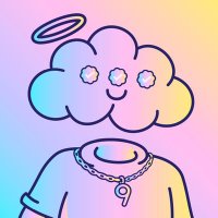 CountLizard.nft (@countlizard) 's Twitter Profile