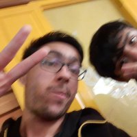 Pranit Chadda (@pranit_chadda) 's Twitter Profile