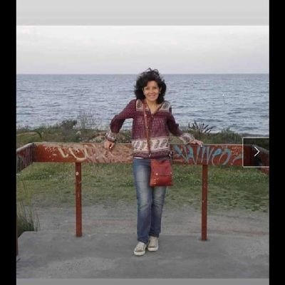 su_ro8's profile picture. 