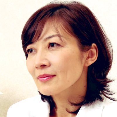 RiekoTsubouchi Profile Picture