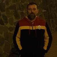 erdal durak (@erdk_59) 's Twitter Profile