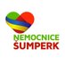 Nemocnice Šumperk (@nem_sumperk) Twitter profile photo Nemocnice Šumperk (@nem_sumperk) Twitter profile photo