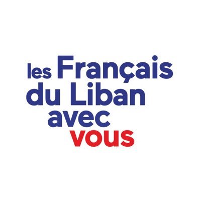#ResponsableCommunication_et_Média #Cofondatrice de l'antenne LAREM 🇱🇧et 1ère responsable de Comité #Journaliste #Communicante #Auteur