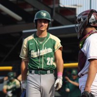 Andrew Noland (@andrewnoland22) 's Twitter Profile