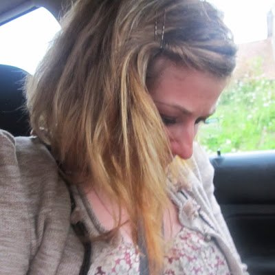 CelestineComto1's profile picture. 