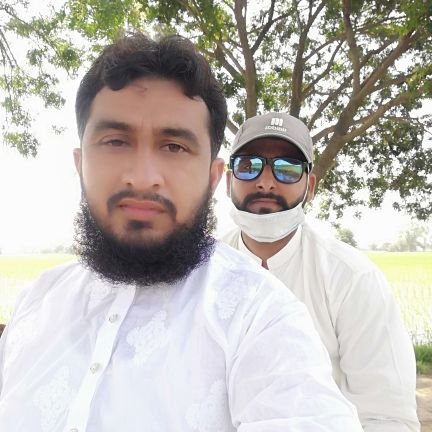 FaisalB41520344's profile picture. 