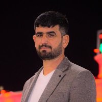 علاء الحاج مخور (@aboyuosf79) 's Twitter Profile