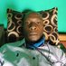 Mamadou aliou Sow (@mamadou15378896) Twitter profile photo Mamadou aliou Sow (@mamadou15378896) Twitter profile photo