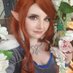 SilmarilLeanne/Celestial Wanderer (@celestialwande) Twitter profile photo SilmarilLeanne/Celestial Wanderer (@celestialwande) Twitter profile photo