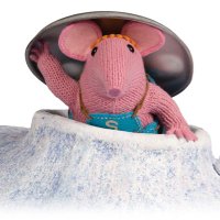 🇺🇦Centrist Dad (@phil_tri) 's Twitter Profile Photo