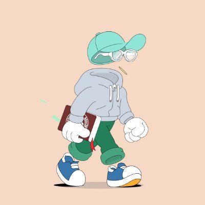 drwirebender's profile picture. I used to like NFT’s