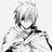 PrinceOfFaeries's profile image