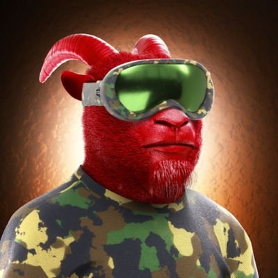 j13taz's profile picture. A Marine, a mother...journeying forth toward enlightenment...and all things geeky.