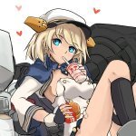 Snakeyes282's profile picture. just some sarcastic asshole