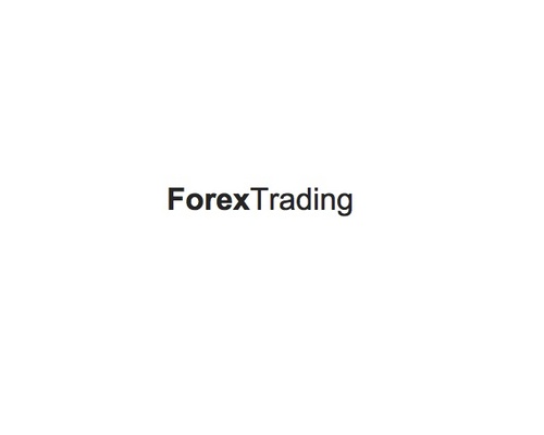 ForexTrading.net is an online content hub for forex traders looking for a mix of educational, informative and multimedia content for all levels of experience.