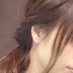 あーる (@uwakisurunatte) Twitter profile photo あーる (@uwakisurunatte) Twitter profile photo