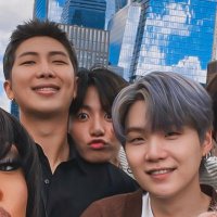 namgikook 🐨🐱🐰(@JK_lmn_o_pqrst) 's Twitter Profile Photo