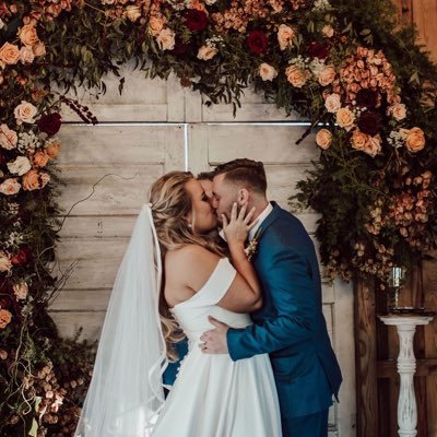 bubbabishop32's profile picture. Let me tell you about MY GOD