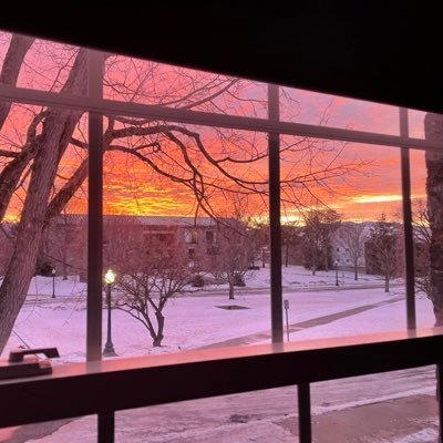 LapeauM's profile picture. 🇫🇷、🇺🇸留学(仕事)歴あり。子供はボーディング🇨🇭→🇬🇧GCSE / IB→ 今🇺🇸LAC+🇩🇰