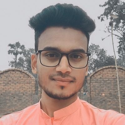 Samaj sebi