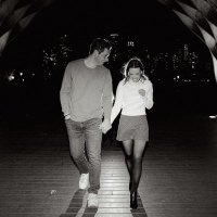 Brady Arenson (@slimbrady1ngmi) 's Twitter Profile