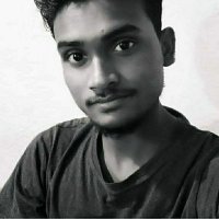 Ajay Kumar (@azaypaswan) 's Twitter Profile