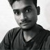 Ajay Kumar (@azaypaswan) Twitter profile photo Ajay Kumar (@azaypaswan) Twitter profile photo