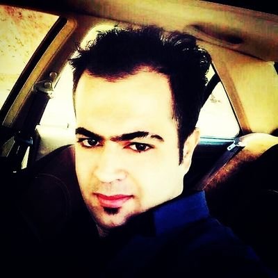 FitHiwa's profile picture. 