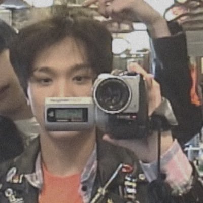 smoocheice's profile picture. 