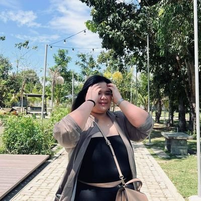 Never regret something that once made you happy. ♥