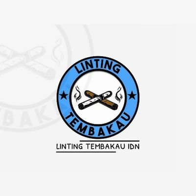 Linting_tobacco's profile picture. BUDAYAKAN MELINTING
WA ADMIN 1 : 0811218127
Admin 2 :087834796147