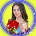 ๐๐ช๐ต๐ต๐ฒ (@shehnaaz_hearts) Twitter profile photo ๐๐ช๐ต๐ต๐ฒ (@shehnaaz_hearts) Twitter profile photo