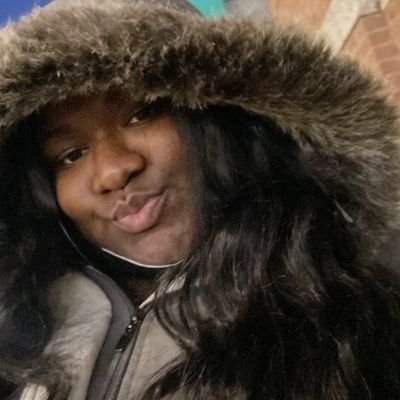 theekaycash's profile picture. God's child
Howard U Alumna