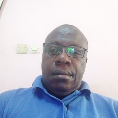 PLahoury's profile picture. 