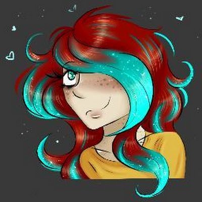 Ukrainian ecologist, getting my PhD and fighting my PTSD. Vegan. Artist. Writer. Into too many fandoms. Bi/Ace, she/her | Commission 5375 4112 0806 0306