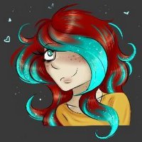 herbarium✙➔⚒🍉🌊🦈🇺🇦🏳️🌈 (@3herbarium) 's Twitter Profile Photo herbarium✙➔⚒🍉🌊🦈🇺🇦🏳️🌈 (@3herbarium) 's Twitter Profile Photo