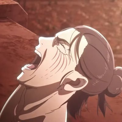 yamiseさんのプロフィール画像