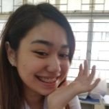 Leilei711's profile picture. A Gentleman is simply a patient wolf.