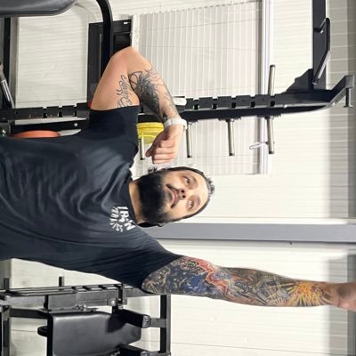 BigDillonEnergy's profile picture. My love language is causing a lil mischief