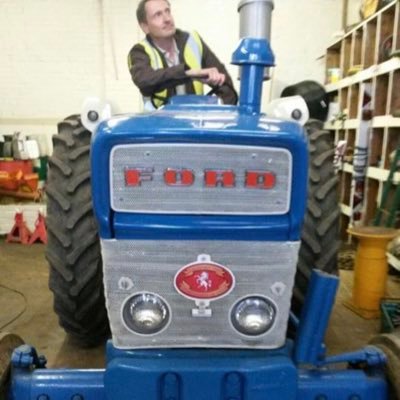 charlie575757's profile picture. Analogue