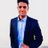 PunitVedi's profile image