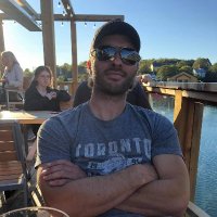 Nate Valeriote (@natevaleriote) 's Twitter Profile Photo Nate Valeriote (@natevaleriote) 's Twitter Profile Photo