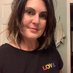 Carly Latchic (@carlylatchic) Twitter profile photo Carly Latchic (@carlylatchic) Twitter profile photo