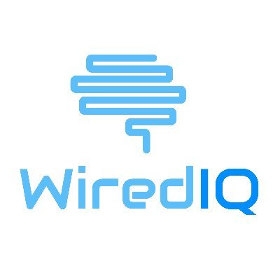 wired_iq's profile picture. The WiredIQ BrainBox administers ISP Connectivity, SD-WAN, Unified Communications, IT Managed Services, On-Premise and Network Security as a Service.