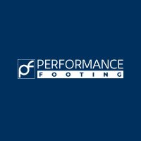 Performance Footing (@perffooting) 's Twitter Profile